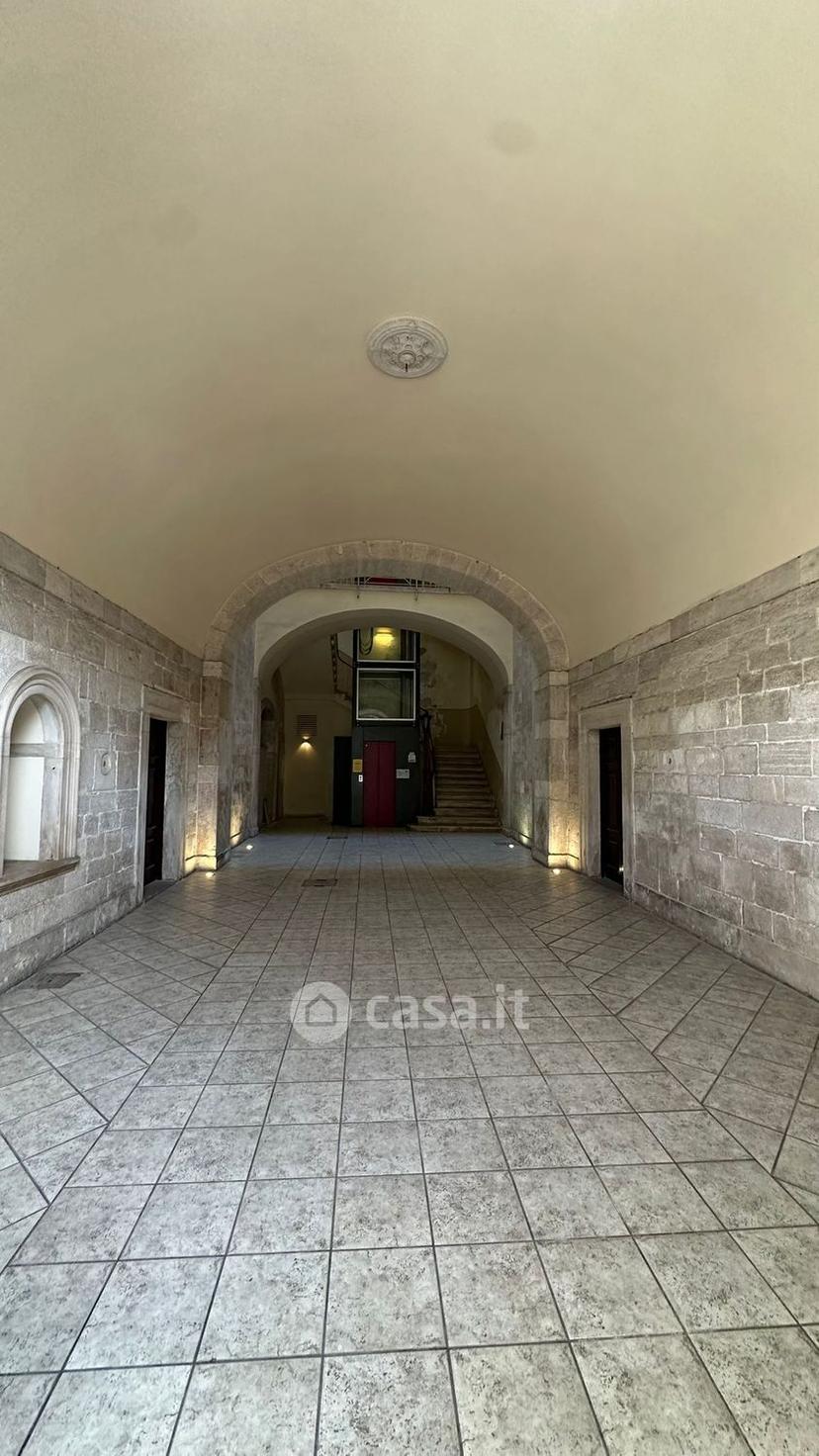 Quadrilocale in Piazza della Repubblica — foto 61 di 74