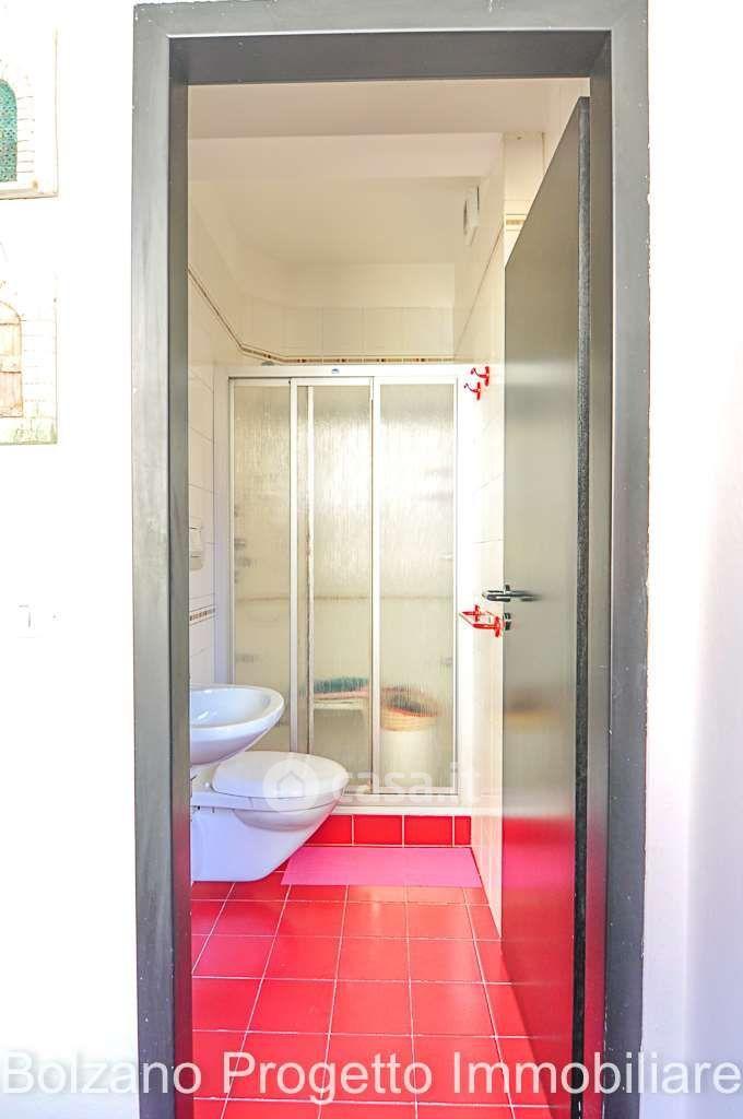 Appartamento in Via Ludwig Thuile — foto 12 di 91