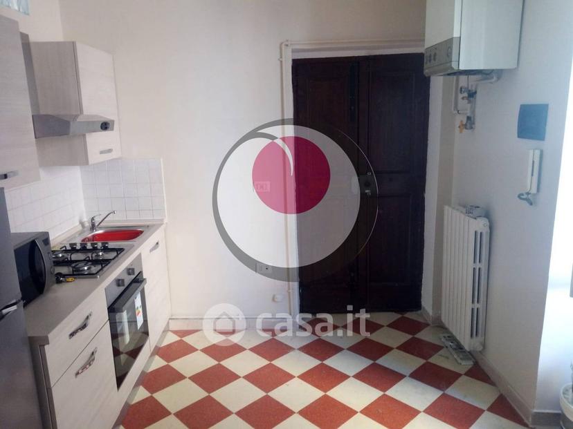 Bilocale in Corso Roma — foto 9 di 11