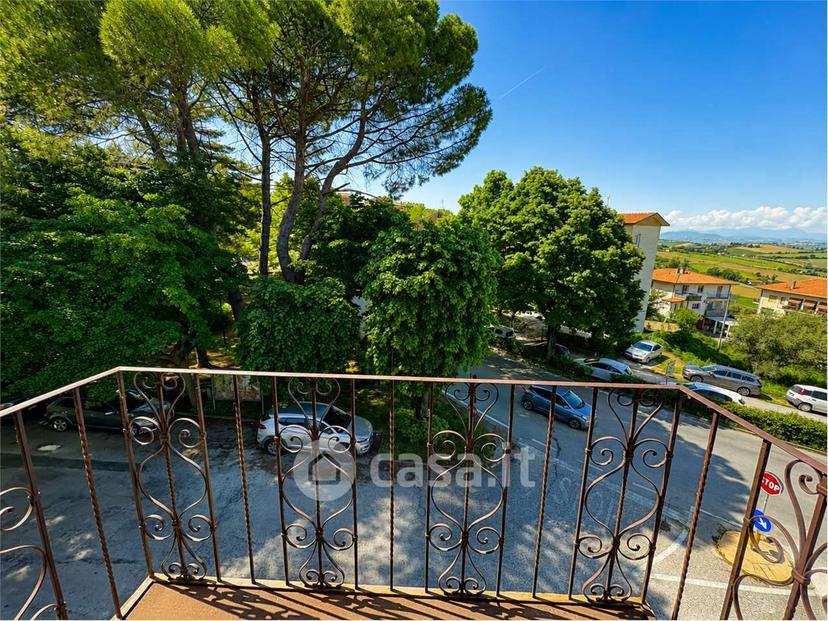 Villa in Largo Marina 15 — foto 28 di 33