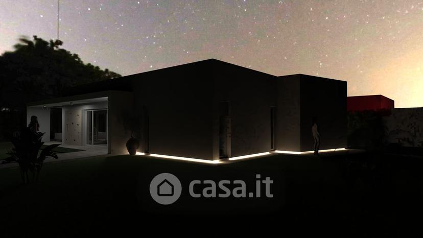 Villa in Via Pietro Lecciso 4 — foto 8 di 29