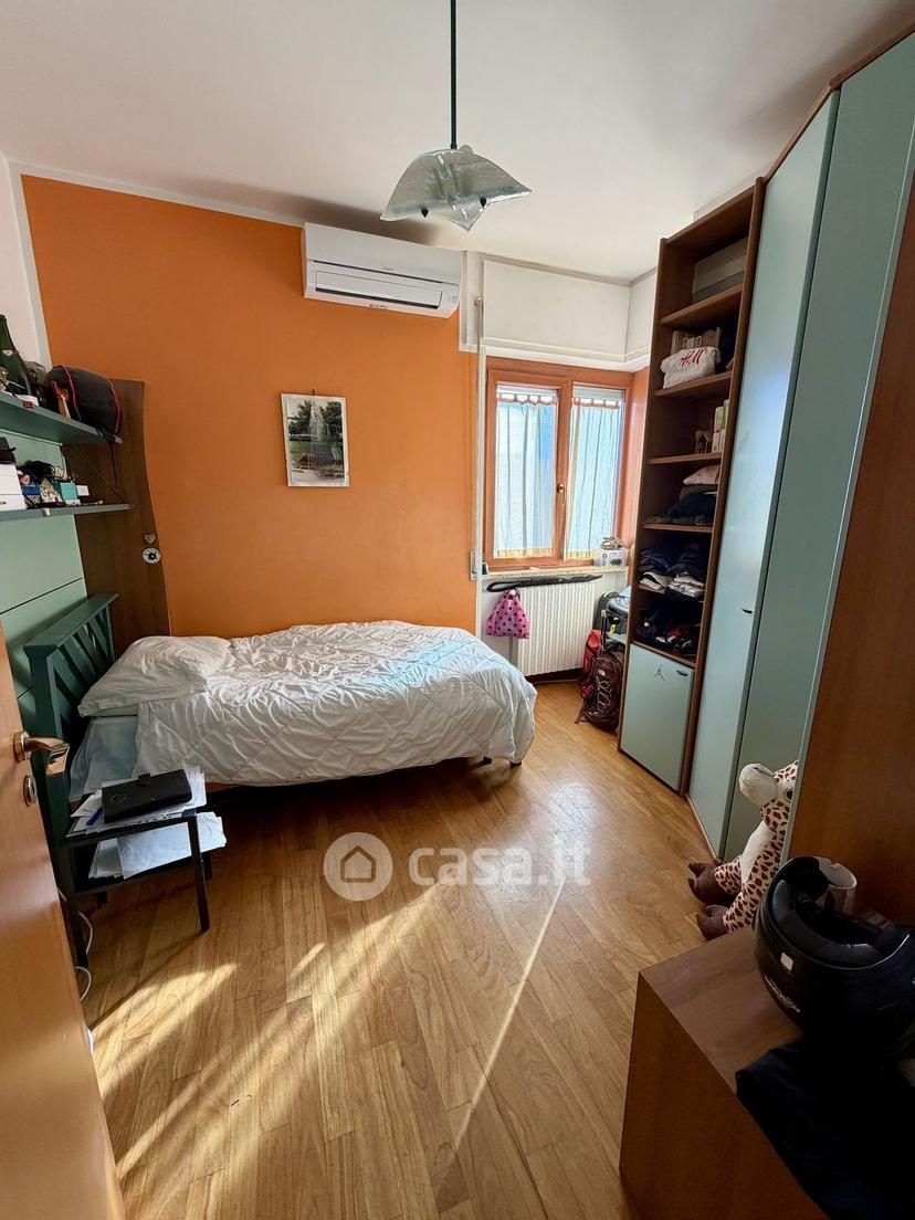 Appartamento in Via Gesualdo da Venosa 1 — foto 45 di 54