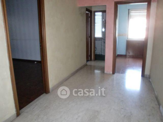 Stanza in Via Isernia — foto 12 di 19