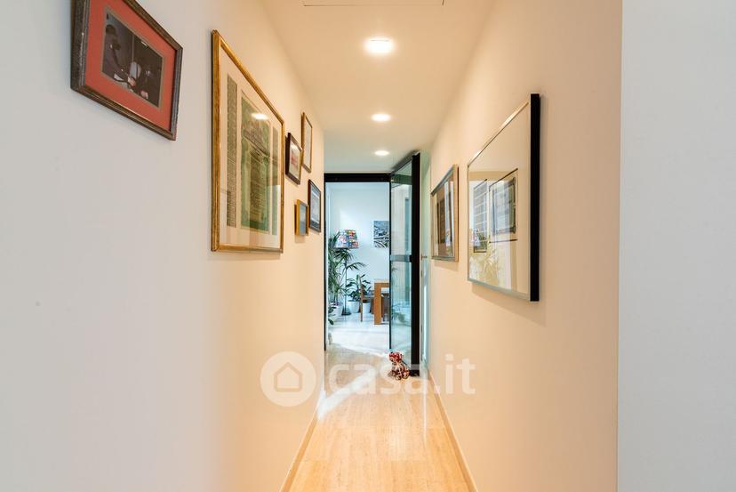 Trilocale in Viale Premuda 40 — foto 55 di 78