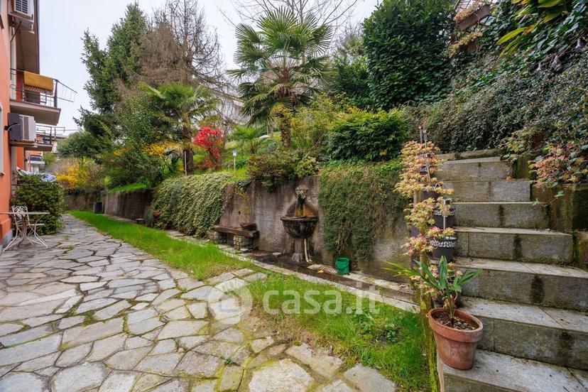 Appartamento in Via Macrino d'Alba — foto 10 di 33