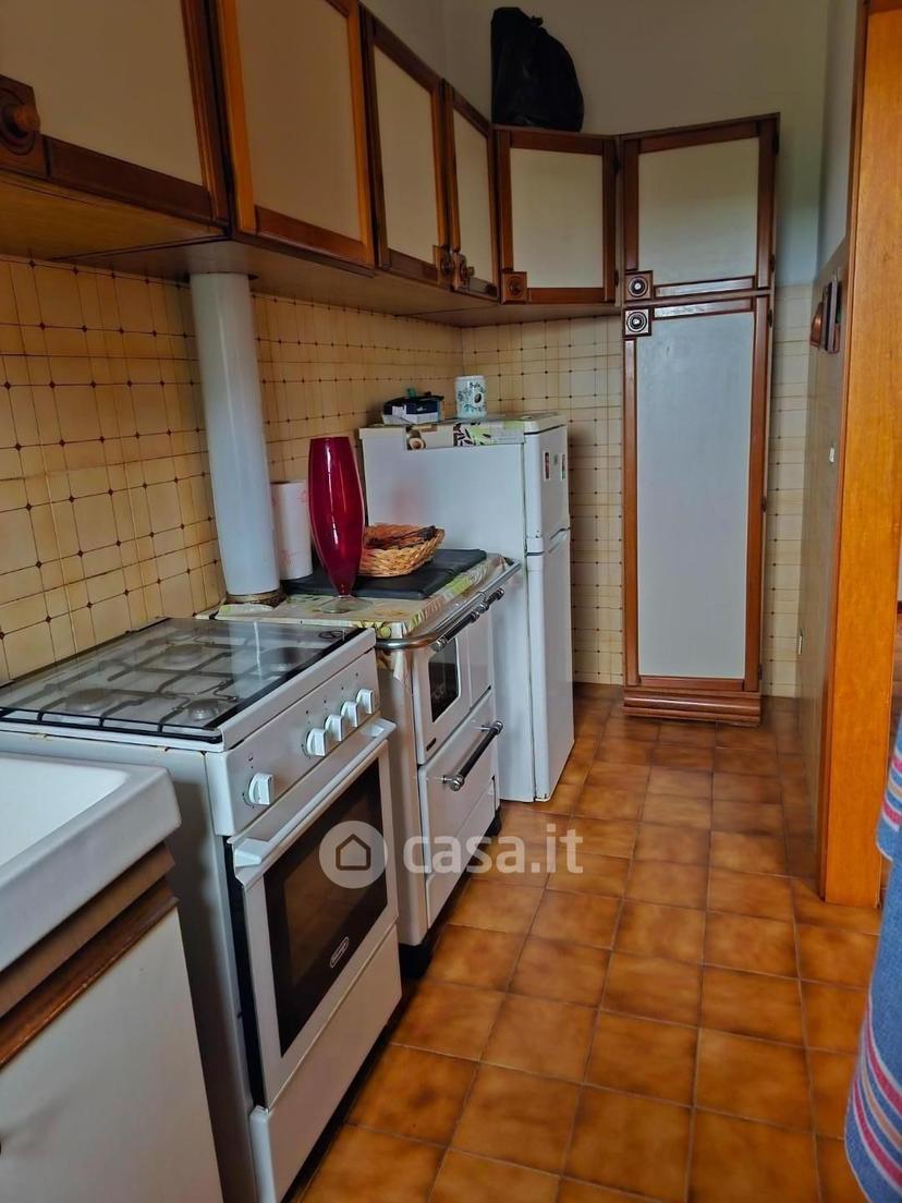 Appartamento in Località La Sdriscia — foto 22 di 54