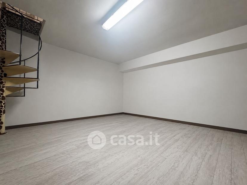 Quadrilocale in Via del Santo — foto 19 di 19