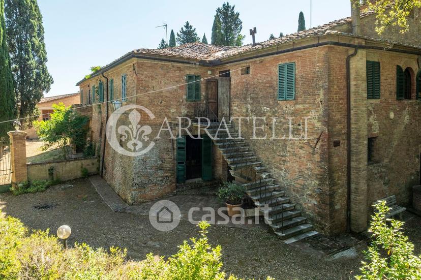 Villa in Via della Chiocciola — foto 42 di 63