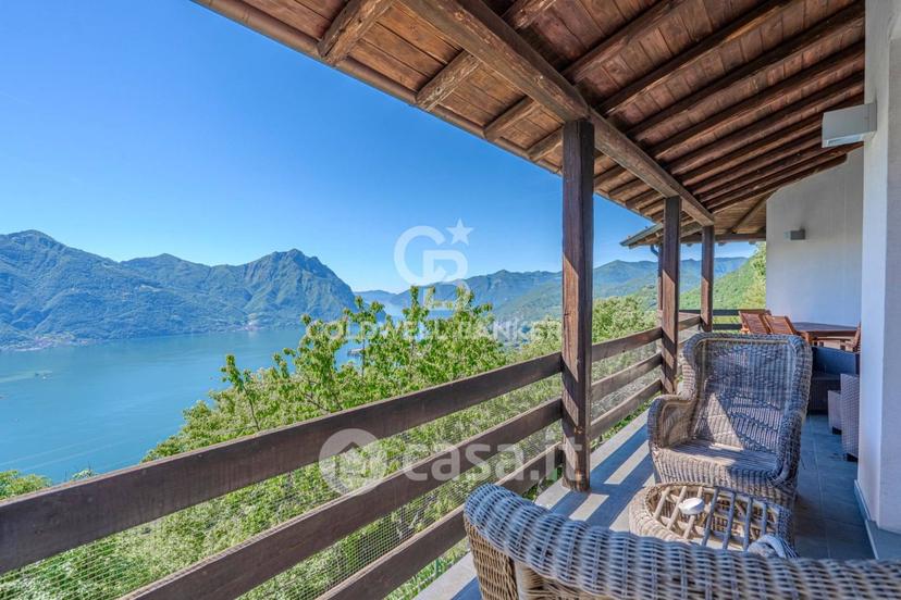 Villa in Via Fiume 22 — foto 20 di 35