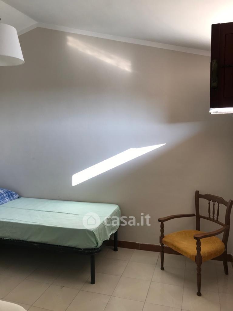 Quadrilocale in Via Garibaldi 6 — foto 4 di 19