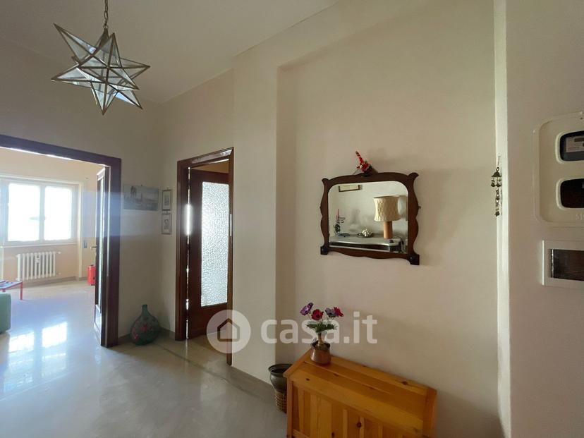 Appartamento in Clivo di Cinna — foto 17 di 35