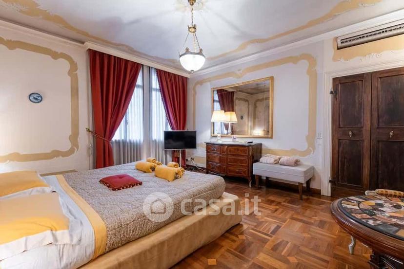 Appartamento in Vicolo Dotti 5 — foto 23 di 57