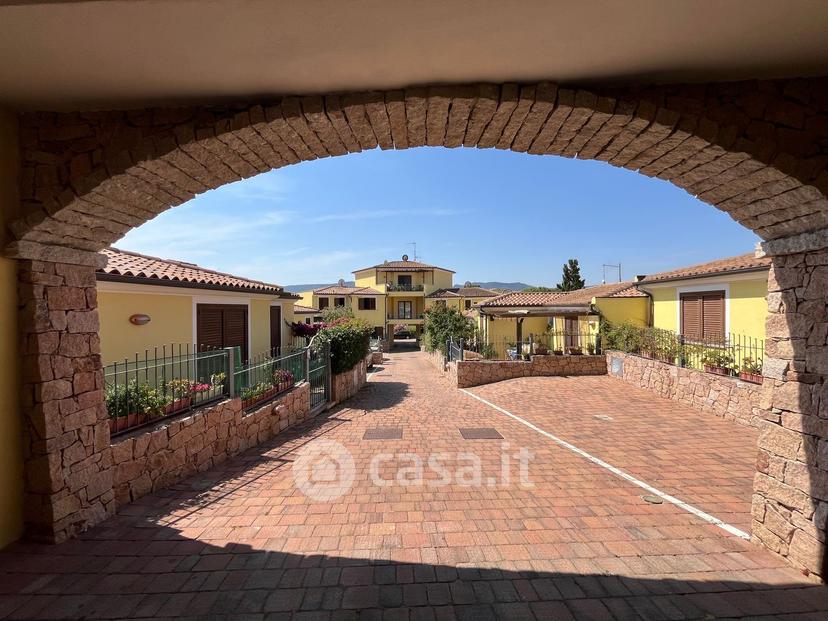 Trilocale in Via Tirso — foto 8 di 32