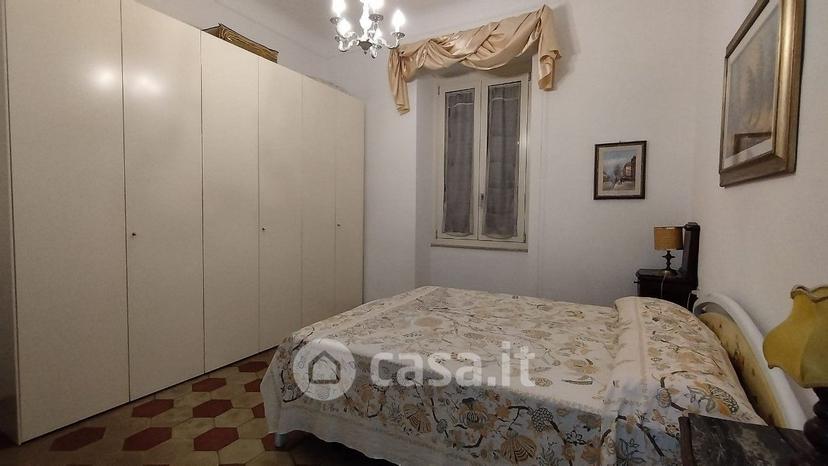 Trilocale in Via Giulio Canedoli 7 — foto 9 di 28