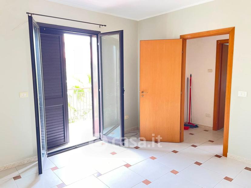 Trilocale in Via Gesualdo Clementi 9 — foto 2 di 10