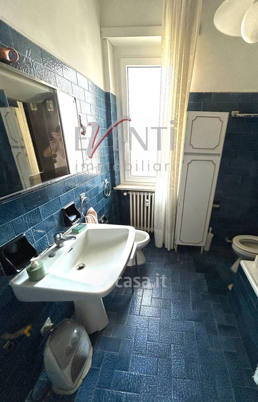 Appartamento in Via Montegrappa 56 — foto 17 di 18