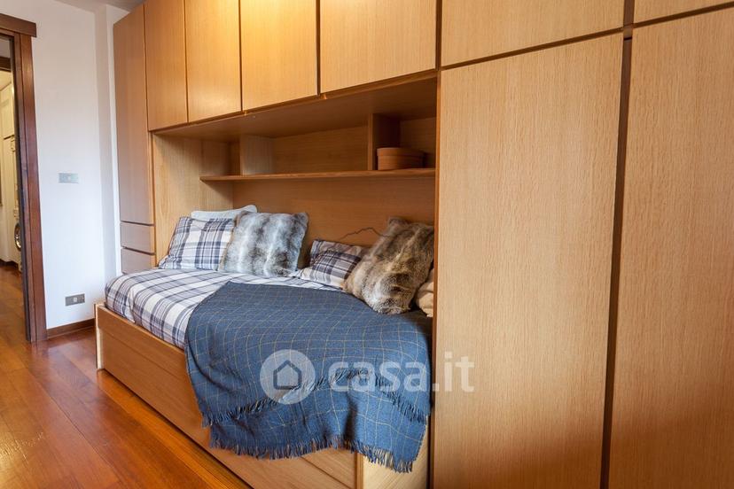 Quadrilocale in Strada del Villair 44 — foto 5 di 57