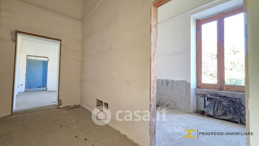 Villa in Via Patacca 138 — foto 24 di 62