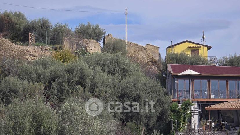 Villa in Contrada Mastrissa — foto 21 di 35