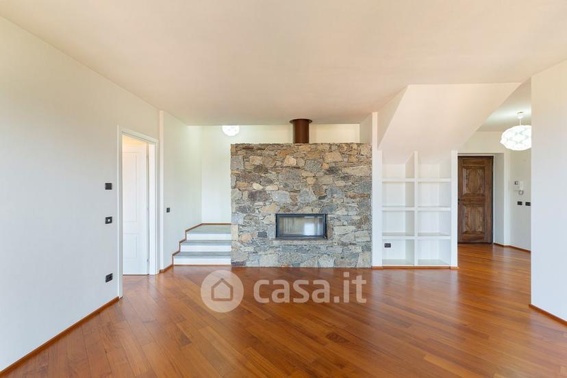 Appartamento in Via Grigioni 32 — foto 30 di 31
