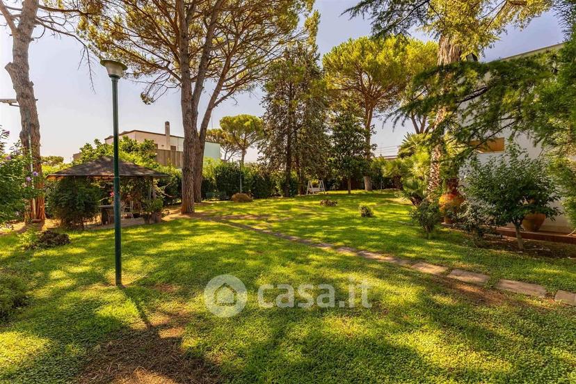 Villa in Via Bitritto 131 — foto 25 di 60