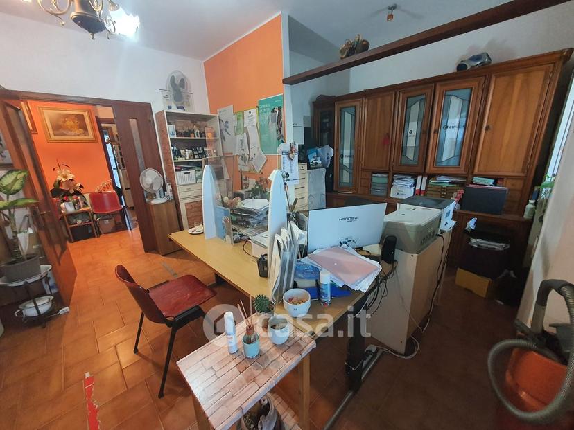 Appartamento in Largo Campi Bernardino — foto 19 di 31