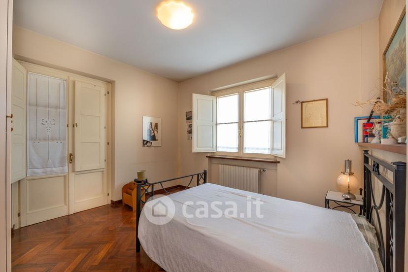 Villa in Via Fiorentina 7 — foto 103 di 106
