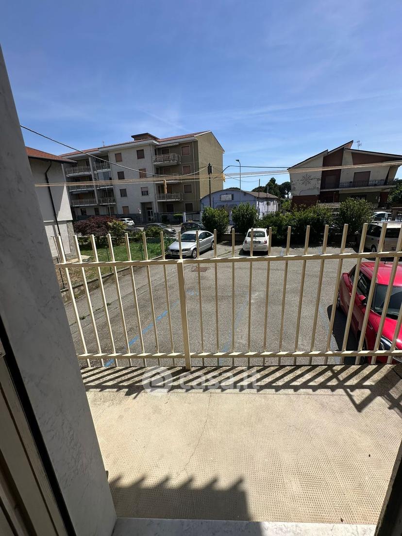 Bilocale in Via Tagliamento 17 — foto 12 di 17