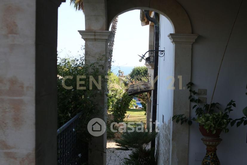 Villa in Via Frine 67 — foto 67 di 69