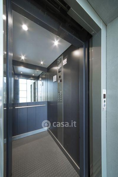 Trilocale in Via A. Carminati 104 — foto 20 di 34