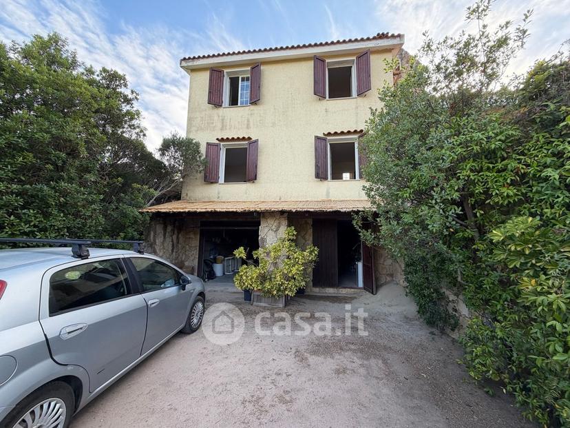 Villa in Sa Murta Bianca — foto 13 di 16