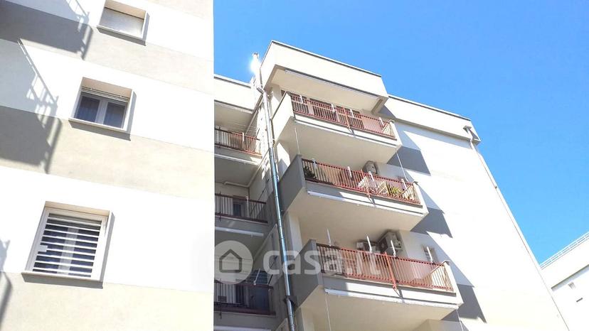 Quadrilocale in Via Caldarola — foto 16 di 22