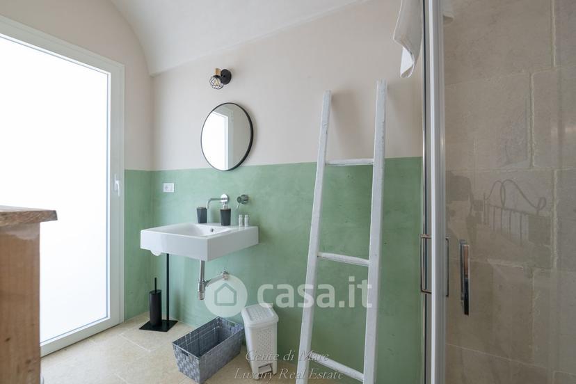 Villa in Contrada Donnagnora — foto 19 di 74