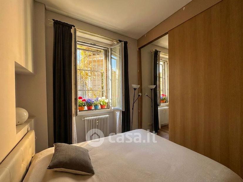 Bilocale in Via Castel Morrone 1 — foto 2 di 41