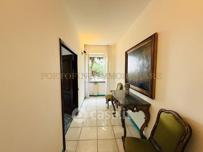 Villa in Via Jacopo Ruffini — foto 33 di 60
