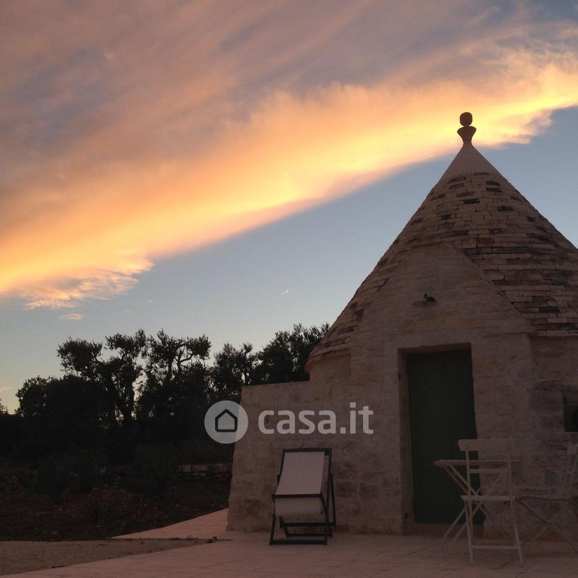 Villa in Contrada Galante — foto 29 di 33