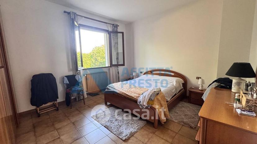 Appartamento in Via Secondo Casadei 1000 — foto 8 di 27