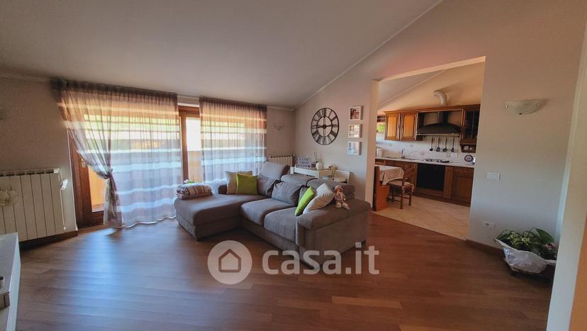 Villa in Via Fratelli Bandiera — foto 33 di 84