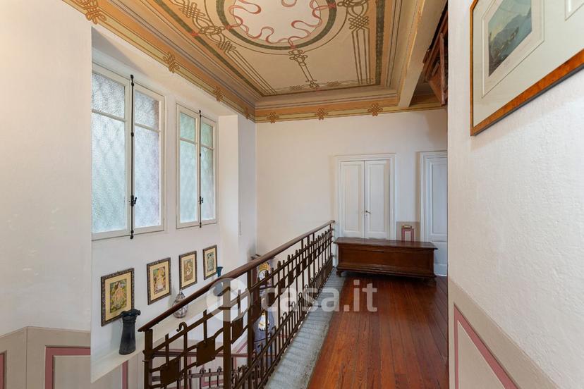 Villa in Via Guglielmo Marconi — foto 51 di 53