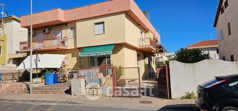 Trilocale in Via Alcide de Gasperi — foto 8 di 18