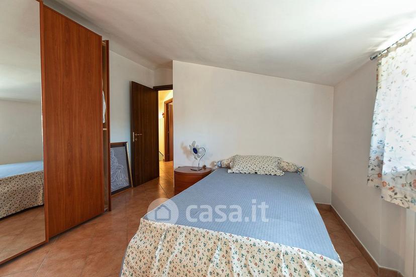 Villa in dei Papaveri — foto 8 di 55