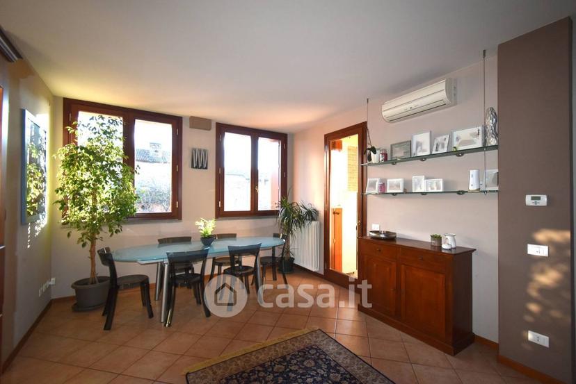 Trilocale in Via Don Pietro Mandelli 61 — foto 6 di 26