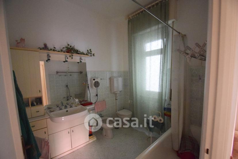 Appartamento in Via Diano Marina 56 — foto 8 di 38