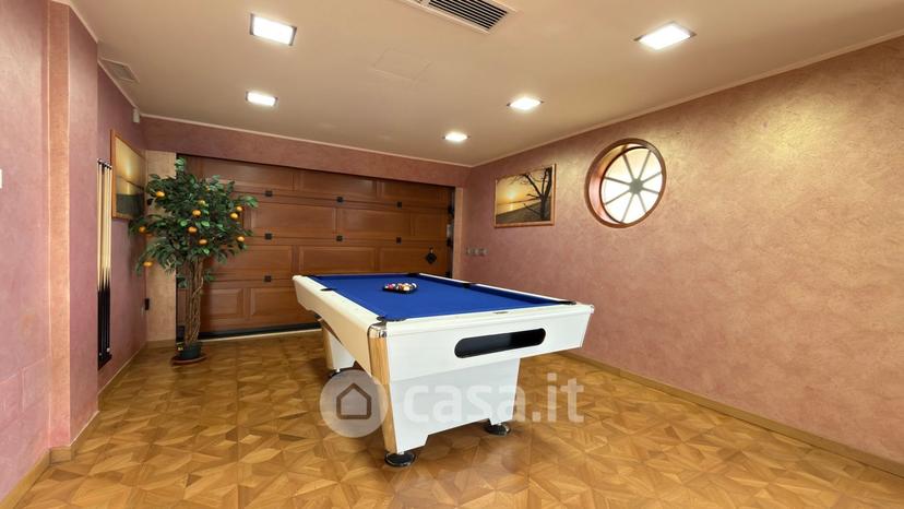 Villa in Via Leonardo da Vinci 19 — foto 35 di 49