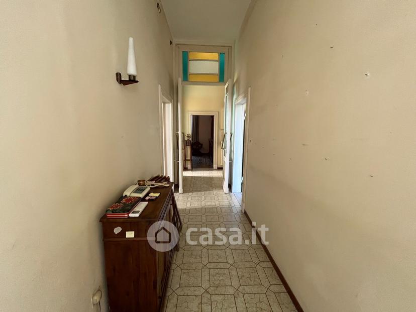 Appartamento in Via Luca Landucci — foto 11 di 30