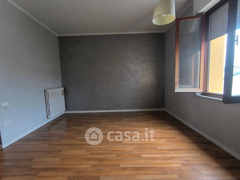 Appartamento in Via B. di Tommaso — foto 39 di 48