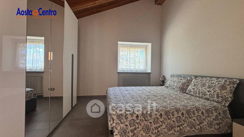 Villa in Frazione Pila — foto 12 di 27