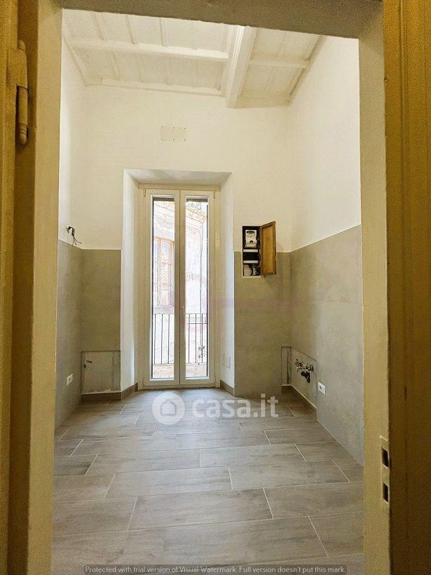 Appartamento in Via Santa Maria — foto 3 di 15