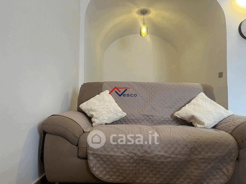 Monolocale in Via Giuseppe Mazzini — foto 15 di 17
