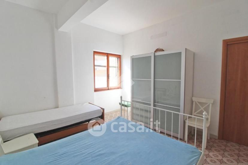 Trilocale in Via Filippo Turati 3 — foto 16 di 21